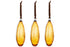 Supara Baubles
