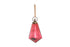 Ratnam Giant Bauble – Merlot