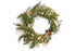 Adiela Wreath