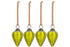 Khela Baubles