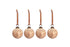 Kecci Baubles