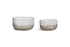 Riyara Glass Tealights