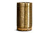 Amaya Wine Cooler – Aged Antique