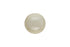 Valinha Cereal Bowl – Grey