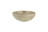 Valinha Serving Bowl – Grey