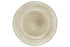 Valinha Round Platter – Grey