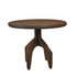 Apollo Dining Table