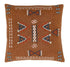 Sundar Embellished Cushion