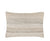 Sand Whisper Cushion Exclusive Spaces