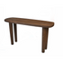 Cosmos Console Table