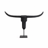 Nguni Head on Stand