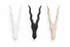 Baby Kudu Wall Sculpture