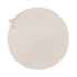 Coastal Loop Placemat