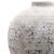 Large Stone Aged Ceramic Vase- Tiber Exclusive Spaces