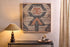 Axis Tapestry