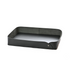 Field Leather Tray