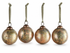 Mavu Baubles