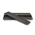 Ngora Crater Nickel Tray Set